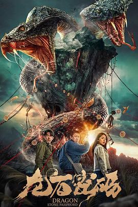 汉娜蒙塔娜海报剧照