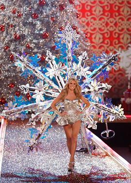 成贤娥爱人完整版海报剧照