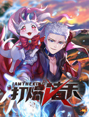 色鬼香港电影海报剧照