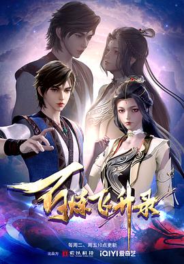 刘德华演过多少海报剧照