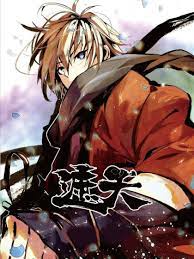 冰球旋风海报剧照