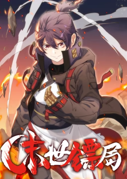 举起手来.海报剧照